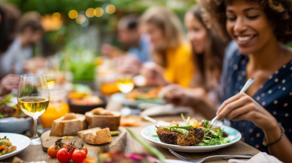 A Foodie’s Guide to Kenton Station: Maysville’s Hidden Gem for Dining Delights
